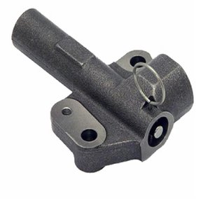 Tensor correia cva mitsubishi eclipse 2.0 91/94 (md308586)