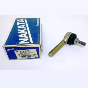 Terminal alavanca marcha mercedes benz 1718 atego (n5190 nakata)