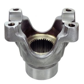 Terminal diferencial vwc 12140 14140 ford cargo (3-4-11241-2)