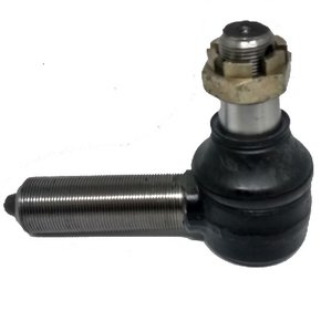 Terminal direcao direito scania 112 113 140 142 (190.603)