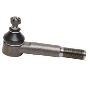 Terminal direcao direito merdes benz 608 (pd1635)