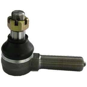 Terminal direcao direito vwc 11.130/14.210 /90 (160.620)