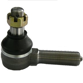 Terminal barra direcao direito vwc 12.140 35.300 (t16415712 lontra)