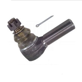 Terminal barra direcao direito vwc 12.140 35.300 (t16415712 vannucci)