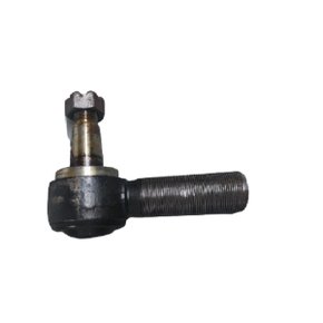 Terminal direcao esquerdo mercedes benz 1315 1316 (3503307135 lontra)