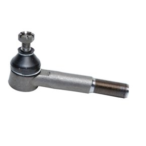 Terminal direcao esquerdo mercedes benz 608 70/05 (pd1636)