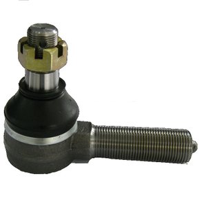 Terminal barra direcao esquerdo vwc 11.130 14.210 (t13415711 lontra)