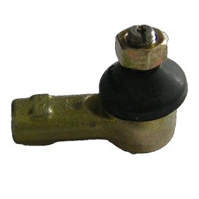 Terminal tirante esquerdo caixa vwc 12.140 35.300 (tjg711127 lontra)