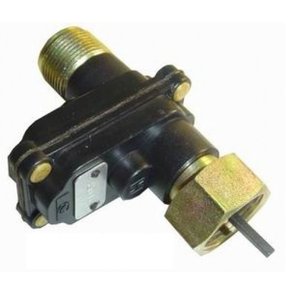 Transmicao angular vwc 8.140 8.150 t12.140 16.220 (t12957501a vdo)