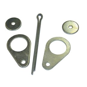 Trava rolete patim master pingo d'agua vwc (305 kit)