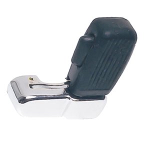 Trava ventarola vw passat /77 vw 6.90/15.180 dir (20232 universal)