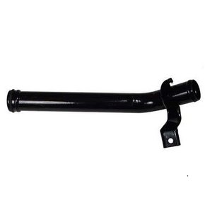 Tubo agua motor fiat palio fire 1.0 8v 1.3 16v (vc232 valclei)