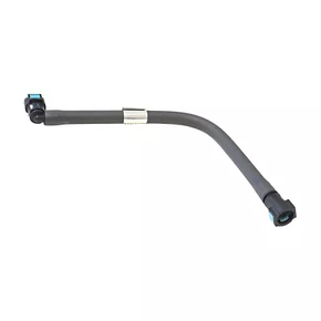 Tubo entrada agua compr  isb ford cargo 2622e (bg5x2910ea)
