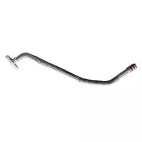 Tubo retorno turbina cummins  isb 6c (va22473-2171)