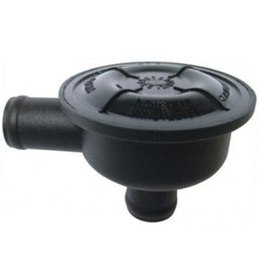 Valvula anti chama vw kombi 96/ gm s10 ford f1000 (087080 aje)