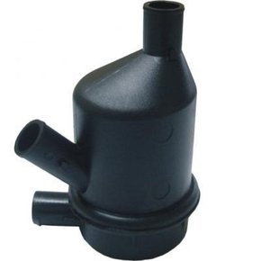 Valvula antichama fiat palio 1.5 99/ uno 1.5 97/ (087131 aje)