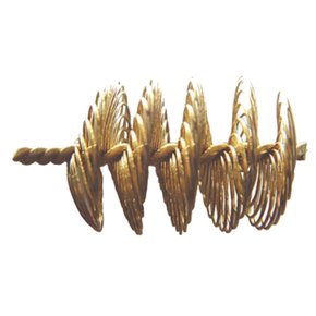 Valvula antichama fiat uno 1050 1300 (10436 kit cia)