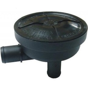 Valvula antichama motor ap vw gol saveiro polo (087073 aje)