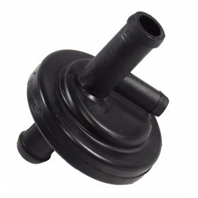 Valvula antichama respiro ford corcel belina 69/83 (nv019)