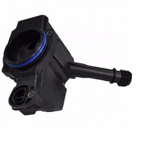 Valvula antichama vw gol 1.0 02/12 kombi 1.4 (087110 aje)