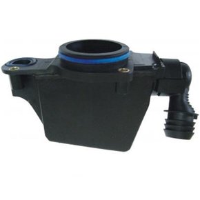 Valvula antichama vw gol 1.0 mi 8v 97/ (087085)