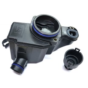 Valvula antichama vw gol 1.6 02/ polo fox 1.6 (087111 aje)