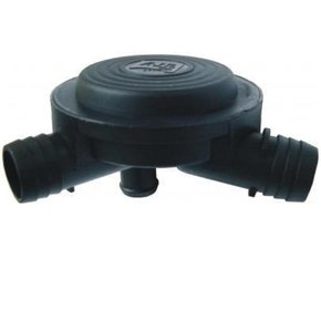 Valvula antichama vw golf 95/98 passat 95/ seat (087082)