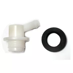 Valvula servo freio vw/gm/fiat/ford grande (c1750 controil)