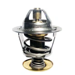 Valvula termostatica cummins 6ct 71g (5536.71 valclei)