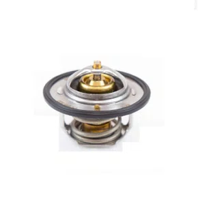 Valvula termostatica cummins eletronico isb (tx245 82d)