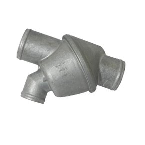 Valvula termostatica vw 11130 13130 valtra 128 148 (4588.75)