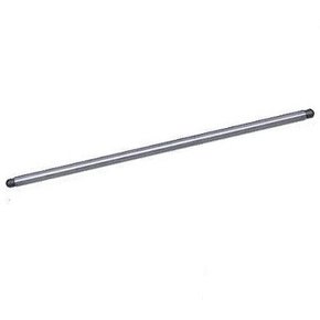 Vareta valvula mwm x10 vwc 7100 8150 8150 13180 (961003210035)