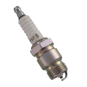 Vela ignicao ford motor 292 302 dodge 318 18mm (ap5fs)