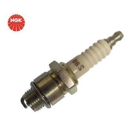 Vela ignicao ford willys 6 cilindros gm c10 mt 261 (b6s)