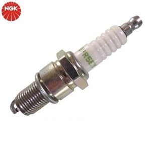 Vela ignicao vw ford  motor ap 1.6/1.8 gm (bpr5eyd)