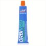 Adesivo cola silicone incolor orbived 50gr (5542 orbi)