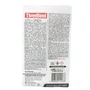 Adesivo silicone cinza threebond tb1215j 85 gramas (1215j cinza)