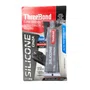 Adesivo silicone cinza threebond tb1215j 85 gramas (1215j cinza)