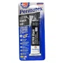Adesivo silicone preto ultrablack permatex 95 gr (ultra black)