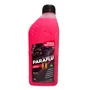 Aditivo radiador rosa pronto uso 1103004 paraflu (1103004 paraflu)