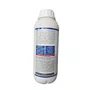 Aditivo tratamento diesel actioil a550 1 litro (a550 actioil)