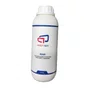 Aditivo tratamento diesel actioil a550 1 litro (a550 actioil)