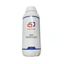 Aditivo tratamento diesel actioil a550 1 litro (a550 actioil)