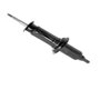 Amortecedor dianteiro ford corcel ii 78/2.81 (l12609)