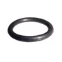 Anel oring tubo flauta agua mwm x10 4/6c (012.666-7)
