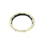 Anel sincronizador ford mondeo 9.96/3.01 3ª 4ª 5ª (ym2z7107eb ford)