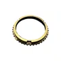 Anel sincronizador ford ranger 98/01 2 caixa mazda (f87z7107bb)