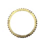 Anel sincronizador ford ranger 98/01 2 caixa mazda (f87z7107bb)