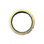 Anel sincronizador ford ranger 98/01 2 caixa mazda (f87z7107bb)
