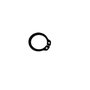 Anel trava eixo balancim mwm d225 d226 d229 (603050100016)